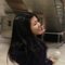Nhi N.'s profile image