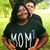Leah Benitez-Pittman's profile image