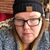 Amanda Duncan's profile image