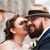Shauna Seligman's profile image