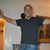 Ramon Carver's profile image