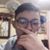 Jerson AJ Alceso's profile image