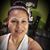 Carmen Cabral Vazquez's profile image
