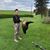 Brett Trithart's profile image