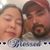 Eva Irene Pichardo's profile image