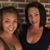 Lori Linder's profile image