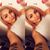 Mariah Adams's profile image
