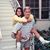 Kelly Gudel Johnson's profile image