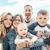 Jeanette Capler's profile image