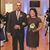 Tracey St Germain Graffeo's profile image
