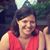 Georgie Maddock's profile image