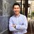 Phillip Tran's profile image