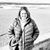 Stacy Gimbel Birdsong's profile image