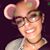Virginia Marie's profile image