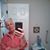 Debbie Belden's profile image