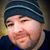 Scott Keever's profile image
