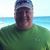 Ron Bohn's profile image