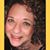 Michelle Klinger-Wellner's profile image