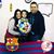 Osc Sarmiento's profile image