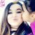 Amber Jones Beltran's profile image