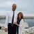 Kristen Kluender's profile image