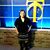 Beatriz Pinhancos's profile image
