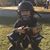 Jay Woeltje's profile image