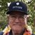 Robert Martin's profile image