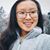 Hanna Park's profile image