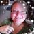Becky Newhouse's profile image