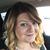 Katie Sowder's profile image
