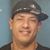 Alexis Lopez's profile image