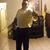 Diego Armando Moreno's profile image