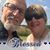 Deb Crilly Bomer's profile image