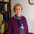 Anna Leitner Hemeyer's profile image