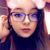 Celia Gonzalez's profile image