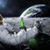 Christian Talamantes's profile image