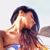Chi Ahmadova's profile image