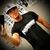 James Woodshank's profile image