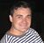 Vitaly Kuznetsoff's profile image