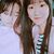 賴姵妤's profile image