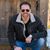 Eddie Day's profile image