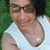 Carmen D Torres's profile image