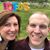 Mary Sopchak Moninger's profile image