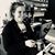 Natalie D. Murphy's profile image