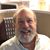 Larry Hall's profile image