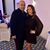 Nichole Nocito's profile image