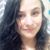 Angelica Masello's profile image
