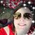 Sheila Anderson Freed's profile image