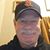 John Sullivan's profile image